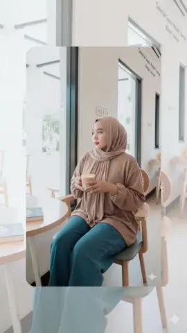foto Gemini ai. wkwkwkwk #fyppppppppppppppppppppppp  #fypシ゚viral 