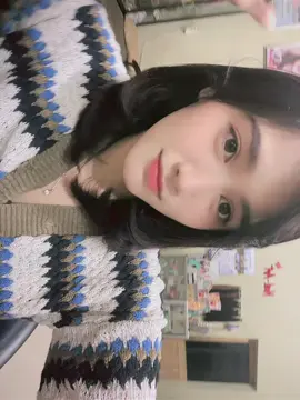 NewHair#cute #newhair #xyzbcafypシ💛🦋 