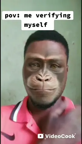 verifying myself to see if I'm good to go #meme #goingviral #memes #tiktokviral #treandingvideo #tiktok #got #viral 