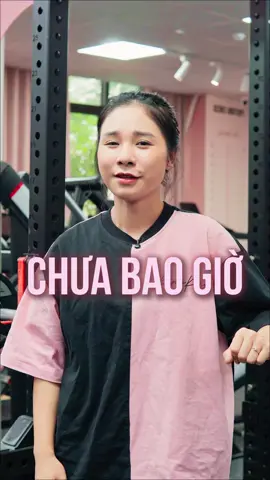 Học viên dừng hợp đồng và lý do thực sự.. #ptkhongphanxet #gymforwomen #phongtapchonu #onlinecoaching #Fitness 