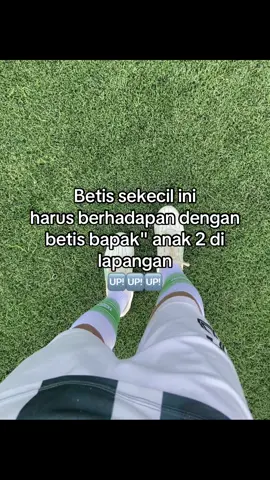 susah dh kalo gini😄 #sepakbola #sepatubola #lighspeedreborn #specsindonesia #fyp 