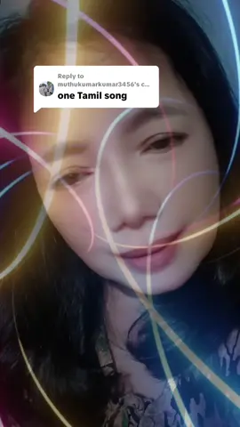 Replying to @muthukumarkumar3456 #sgtiktok #indonesia🇮🇩 