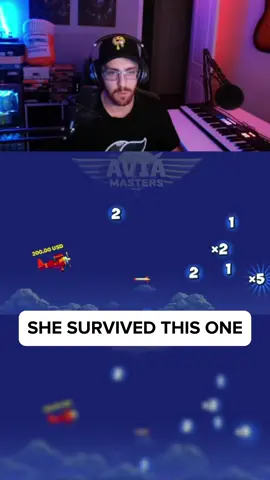 SHE SURVIVED THIS ONE#survive #airplane #fire #bestone #unemployed 