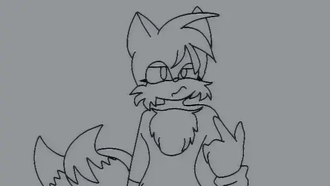 un pequeño  mini edit  gracioso de sonic.exe y tails en flipaclip  ya saben que algunos que otros  videos estan con un poco  de color pero esos solo son los de flipaclip  oke espero que les guste den apoyo y síganme para más  tratare de buscar audios graciosos etc donde hablen xd  oke den creditos a todos los audios que haga como estos no mios solo los quice hacer a mi estilo ok #oc #edit #creepypasta #kawaii 
