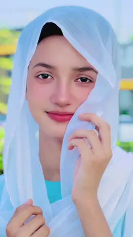 Bala 🙈😜#forypupage #foryou #satandwithkashmir #fypシ゚ #growmyaccount @asadameen72 
