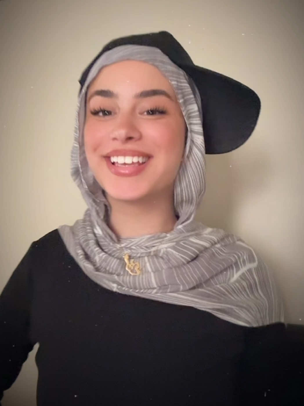 #maryammkamall #fyp 
