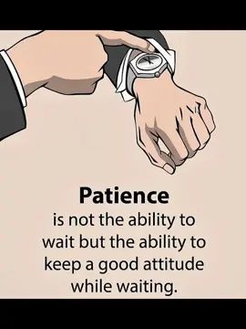 Patience #creatorsearchinsights #motivation #inspiration #positivity #foryoupageofficiall 