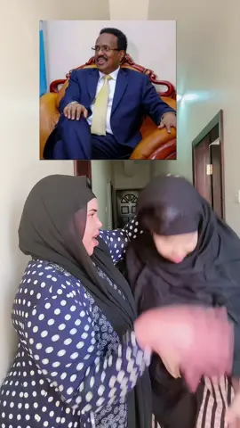 Hadaa necebtahay xitaa khasab madax wayne kugu noqona 😩❤️🥰😂@Yasminkamal🦋❤️ #muqdishotiktok🇸🇴🇸🇴❤ #teamalinainabeerdoon #farmaajo_guuliyso🇸🇴👈👍 