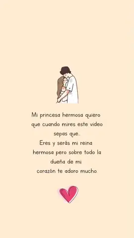 #❤️🥰❤️🥰❤️🥰❤️🥰❤️🥰❤️🥰❤️🥰❤️🥰❤️🥰❤️🥰❤️🥰❤️🥰❤️🥰❤️🥰❤️🥰❤️🥰❤️🥰😘 