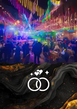 💥دعوة زفاف جاهزة للتصميم 💥 ♥️🤭 هيصه هيصه هيصه 🤭♥️ اغنية لماجابوا في سيرتي مرة قولت انا عادي بابا المجال مصطفي شعبان وحودة بندق  #دعوة_زفاف #دعوه_زفاف  #دعوات_الكترونيه #دعوات_زفاف #دعوة_الكترونية  #دعوة_عقد_قران #تصميم_دعوات_الكترونية #دعوة_الكترونيه  #دعوة_خطوبة  دعوة زفاف جاهزة للتصميم, تصميم دعوات زفاف الكترونية, قوالب دعوات زفاف, أنماط تصميم دعوات, أفكار لدعوة عقد قران, دعوات زفاف عصرية, تصميم دعوة خطوبة, دعوات زفاف فاخرة, كيفية تصميم دعوة زفاف, دعوات الكترونية بأسلوب حديث