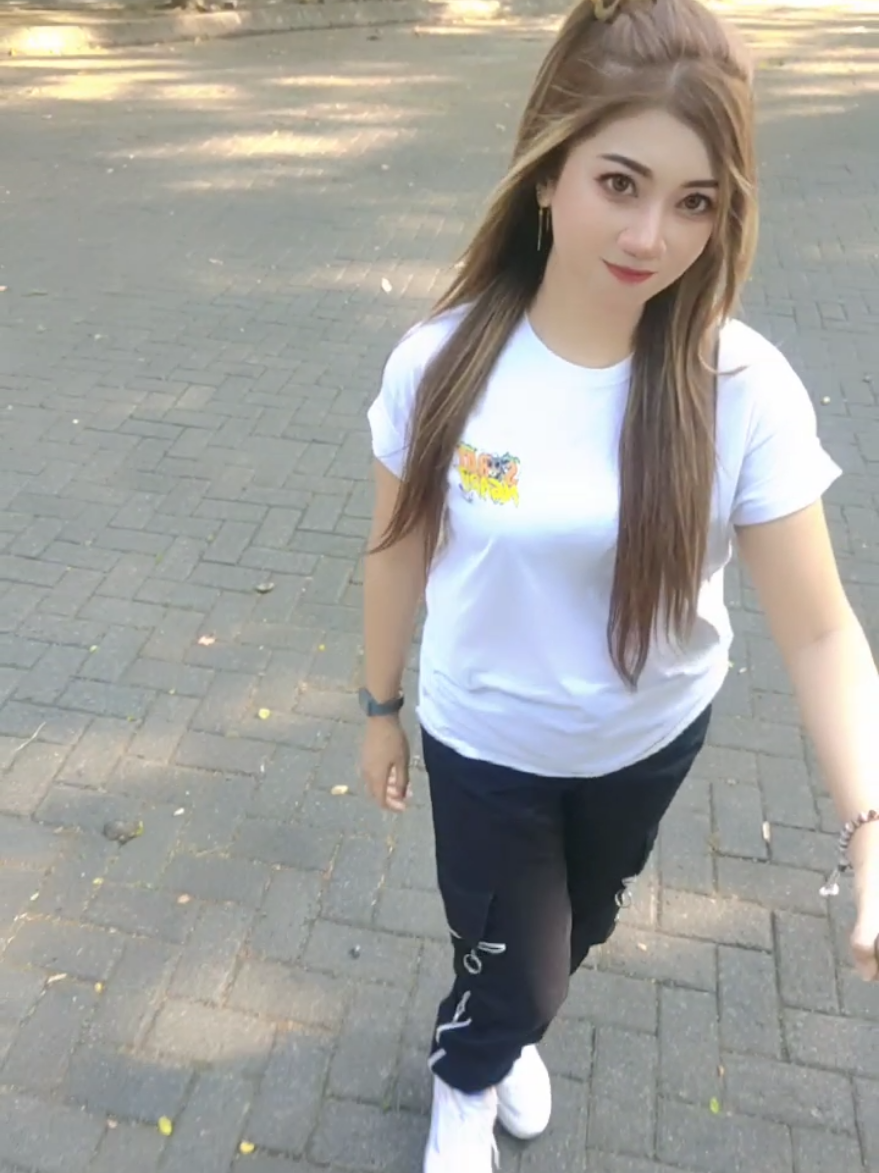 Jalan