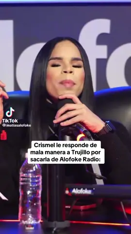#alo #alofokeradioshowtiktok #alofoke #alofokeradioshow #paratiiiiiiiiiiiiiiiiiiiiiiiiiiiiiii #paratii #viral #viraltiktok #ftypシ 