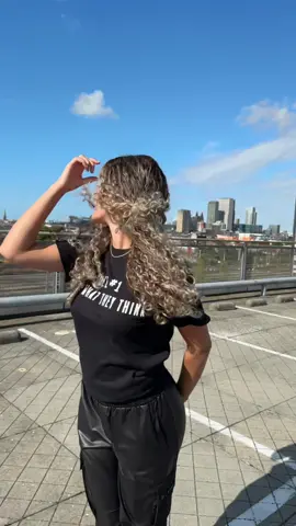 Als jij het voor het zeggen had… wat voor werk doet je toekomstige lover 🫢 #fyp #viraal #paratiiiiiiiiiiiiiiiiiiiiiiiiiiiiiii #shawty #goviral 