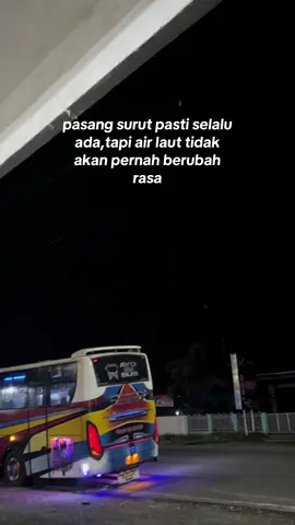#fyp #celebesbislovers #potretbus_makassar #padaidi17 #drivermuda 