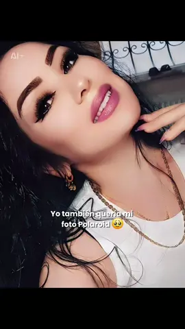 #CapCut 