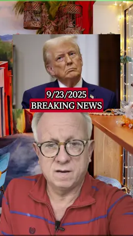 Trump's Dictatorship Is Rushing In: The Youth Must Rise Now! 🚨 #dictatorship #resistnow #nfl #politics #freedom #protest #trump #fyp #viral #psychopath #puka #sociopath #pukanacua #nflfootball #nflstories #sportsstories #ramsfootball #nflnews #usawarwithcanada