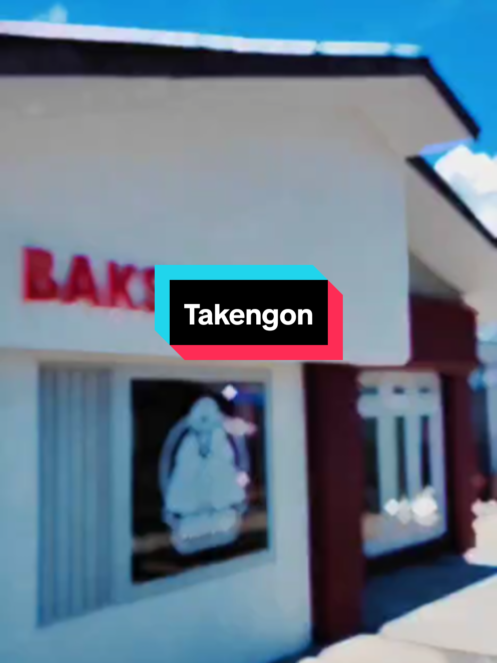 Bakso Pak Nu, Takengon #fyp #kopigayo #wisatagayo 