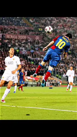 Superhuman Moments in Football #Soccer #football #fyp 
