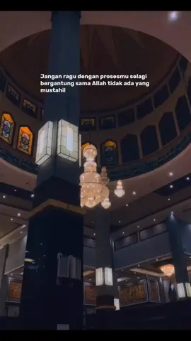 ❤️ #fyp  #islamicquotes 