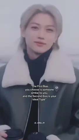My Aussie Boys🛐❤️‍🔥 #bangchan #felix #straykids #kpoptrend @Stray Kids #kpopfyp 