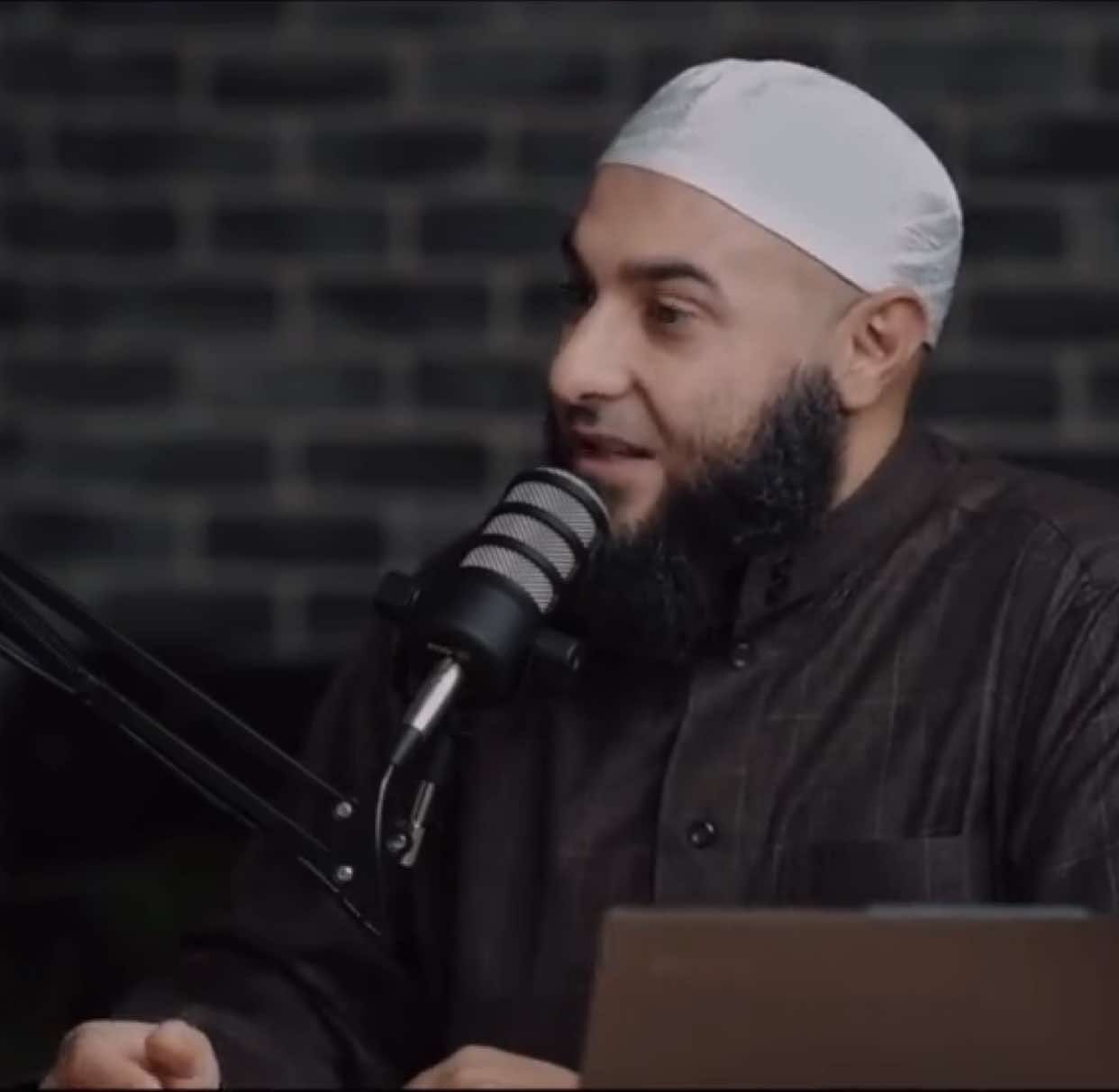 التوبه #محمد_الغليظ #محمد_الغليظ_مؤثر_جدا #التوبه 