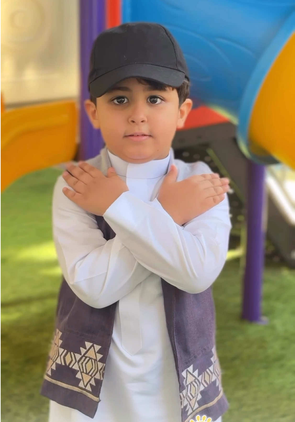 #اليوم_الوطني #السعودية #مركز_اليوم_الغائم #viral #اكسبلور 