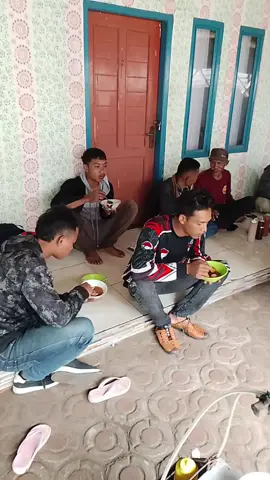 gara gara pelit sama istri🤣🤣 #pasutri #comedypasutri #funny #couple 