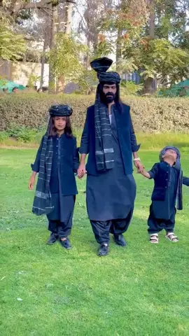 happy pastoon culture day #cheifjattak🧿 #unfrezzmyaccount #tiktoklive #viral 