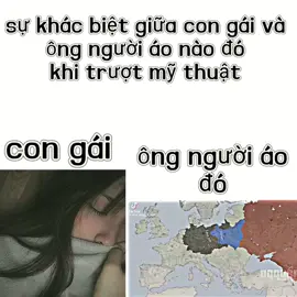 người đàn ông đó đã khiến thế giới phải khiếp sợ 💀💀💀#viralvideo #xh #viral #xuhuong #alpha 