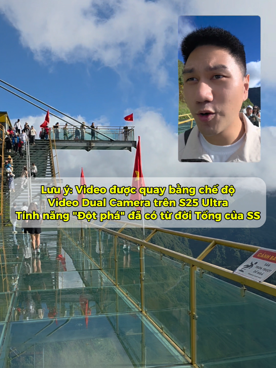 Tìm người ảidrop chung mà khó ghê thế mà họ bảo thông dụng lắm #LearnOnTikTok #thanhcongnghe #education #android #ios 