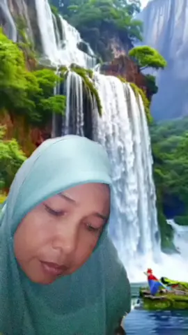 #sendirikadangasyik, kadangmenyedihkan.  selagimasihbisamenikmatikesendirianmakanikmatilah.  #slowpop #fypppppppp 
