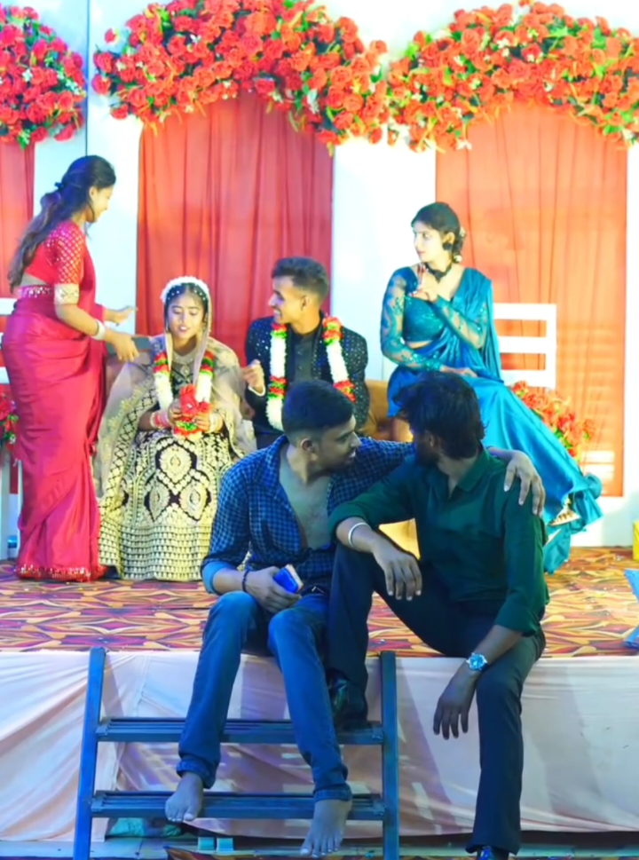 আমার সতিত্ব ফেরত দাও, এক নিমিষেই ভুলে যাবো তোমাকে.!😅💔 #vairal #foryoupage #fyppppppppppppppppppppppp #unfrezzmyaccount #bdtiktokofficial @TikTok @TikTok Bangladesh 