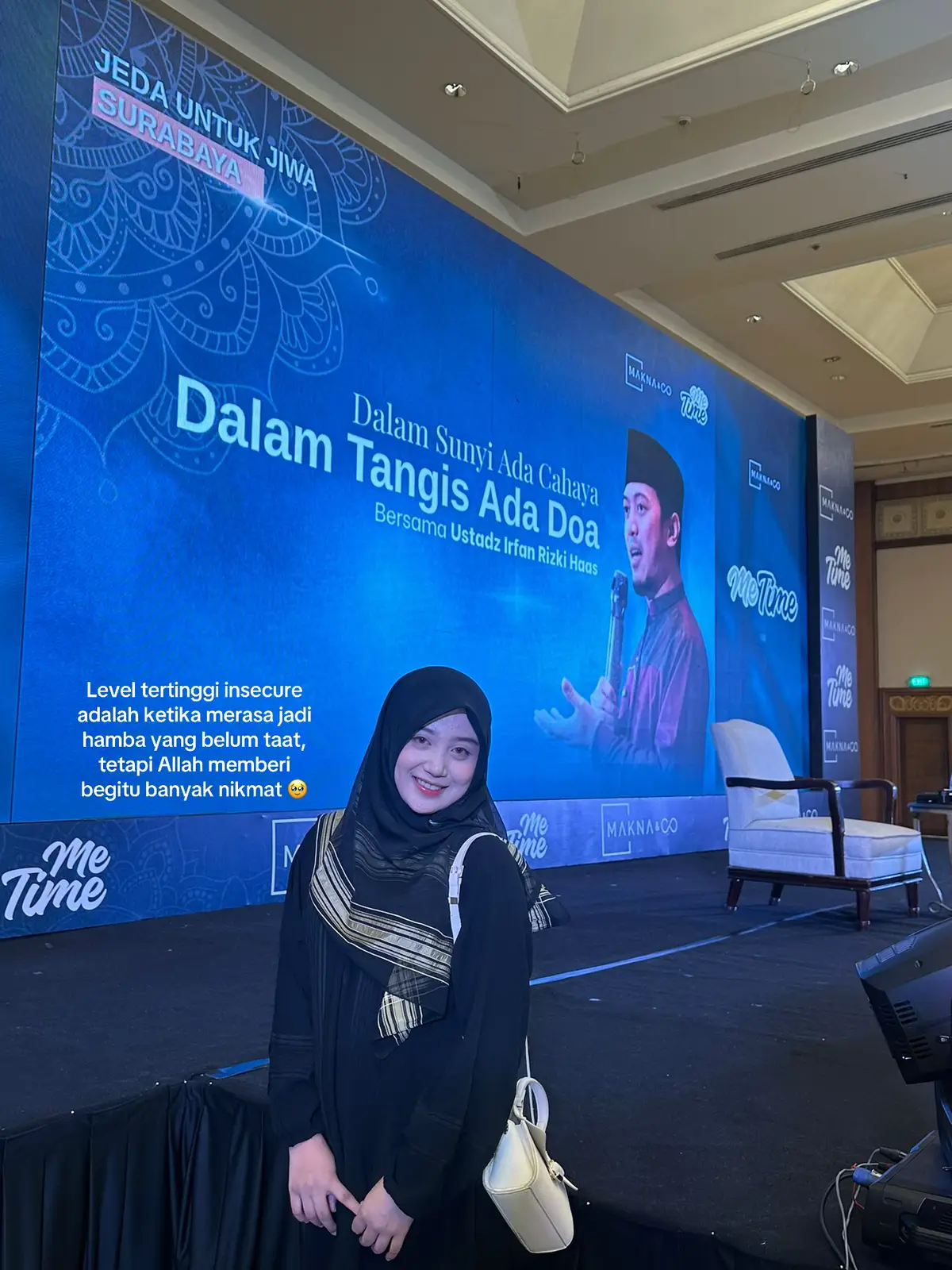 #fotolive #wedingnasheed 