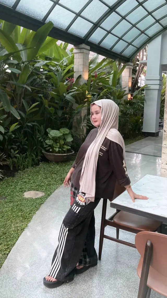 coffe daayyy🍹