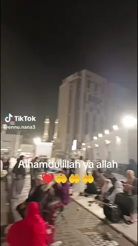 massa Alloh. bukan masalah ada uang dan tidak ada. kalo Alloh sudah berkehendak. pasti akan datang bertamu lg😘😘😘