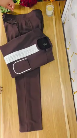 TAILORED HANDS *PRODUCT DETAILS:* XL readymade available ‼️ M, L, 2XL, 3XL …. : Made Upon request.‼️ ———————————— M/L: GHS 950 or $100 XL : GHS 1000 or $100 2XL : GHS 1100 or $105 3XL : GHS 1200 or $110 ——————————————- Country: *Ghana*  Delivery: Worldwide  Google map: *TAILORED HANDS**‼️ —————————————— To make a purchase,  *OPTIONS*   Option 1  • Shop on https://tailoredhands.africa/ Option 2 : • Call or WhatsApp us on; +233540594203 +233245327668 —————————————- *SOCIAL MEDIA ACCOUNTS*  IG: *tailoredhands* TikTok: *officialtailoredhands* #kaftanstyle #trendingvideo #kaftan #weddingdress #fypp