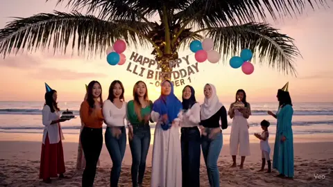 happy b'dy libra 1 Oktober  #zodiaklibra♎ #libra♎️ #libraoktober♎⚖️ #zodiaklibra♎️ #libra♎️ 