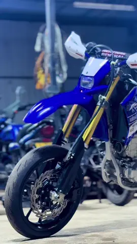 For sale Wr250r 2015🚀🚀🇯🇵🇯🇵 With  Merchesini 24.50 With 2016 Original Gold wheel 17.50 Big wheel - 13.50  ☎️ 0777868356 #gampahaඅපි🌺 #rukshanmotorsඅපි #spinriders🇱🇰 