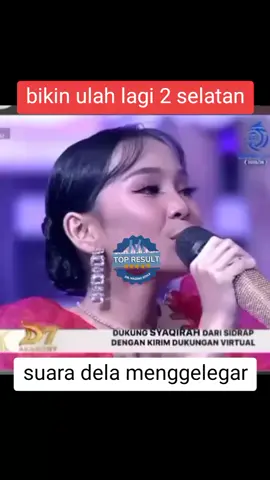 top 17 gerup 3 #indosiartiktok #trending #viral #DA7 #delaDA7 #syaqira