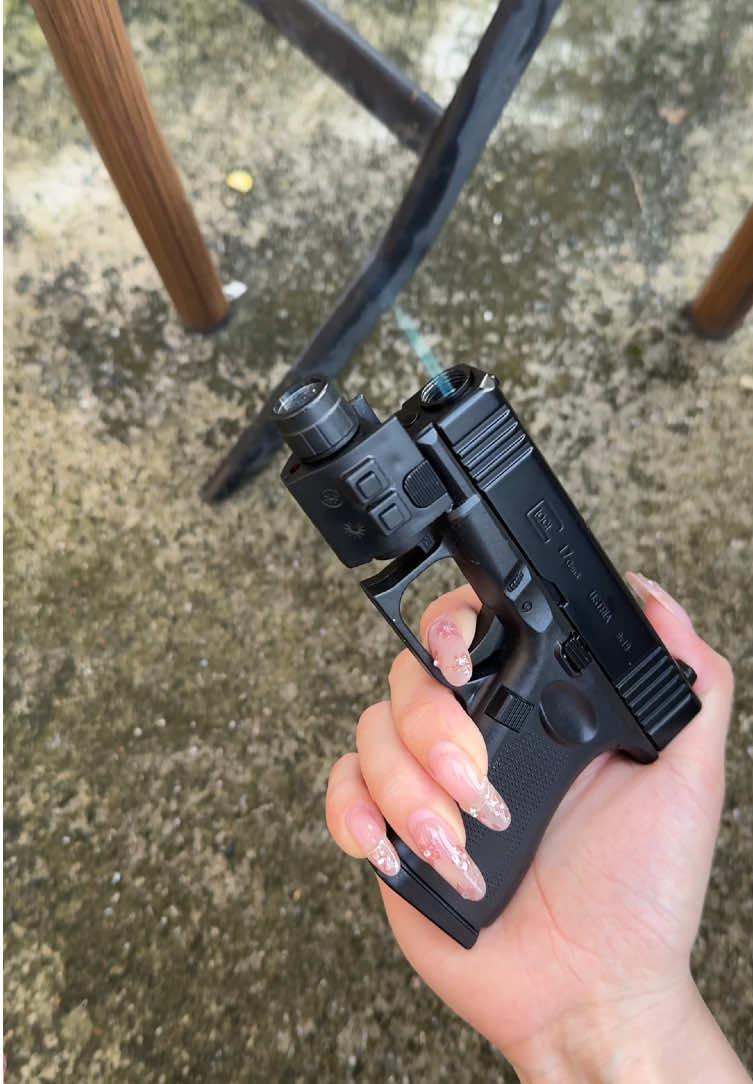 #amazing #lighter #viralvideo 