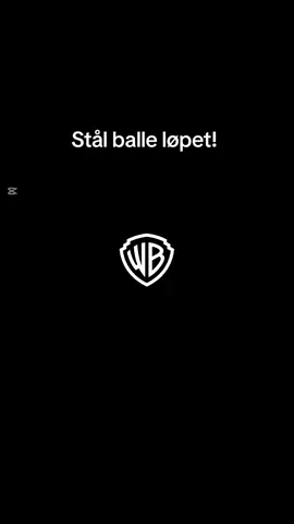 #jojo #sbr #norskdub #anime #norsk 
