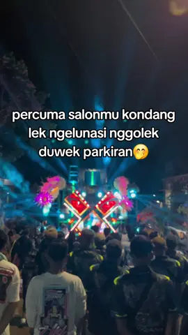 butuh donasi t🙈🙈🙈 #sekarmojo2025karnival #kwxgank #fyppppppppppppppppppppppp 