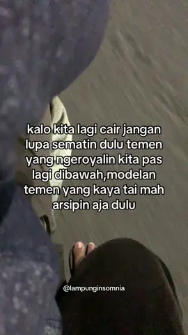 #lampung04insomnia #teratai04insomnia 