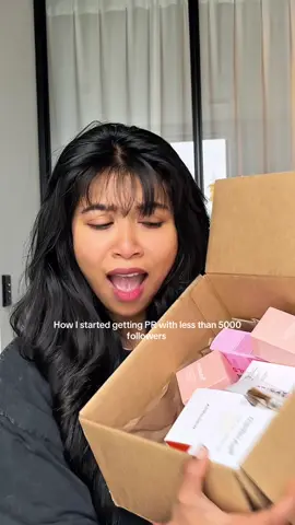 Sign up through this link to become a medicube ambassador: https://medicube-pro.com/sign-in Sign up through this link to become an APRILSKIN ambassador: https://medicube- pro.com/sign-in Thank you @medicube global @APRILSKIN US  #medicubepro #medicube #medicubeambassador #aprilskin #aprilskinambassador 