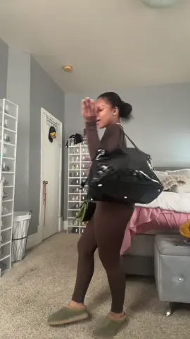 #OOTD 