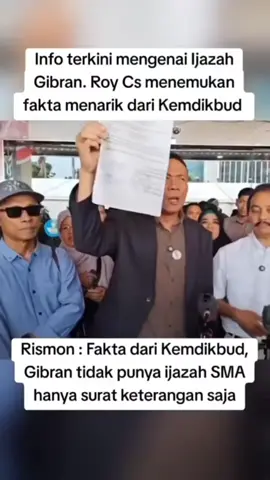 #fufufafa #termul #adilijokowi #gibranrakabuming 