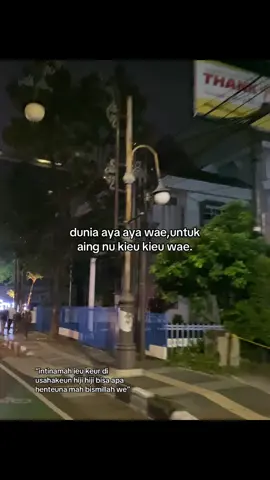 #sietadeui 
