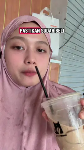 #goacademydiningsep Cara dapat promonya? Klik tag lokasi di vidio ini Pilih menu  Bayar  Tukarkan kode ke cabang terdekat✨🎉 Follow untuk info promo TikTok 🥳#promotiktok #makassar #jelajahbegah #promoseruweekend 