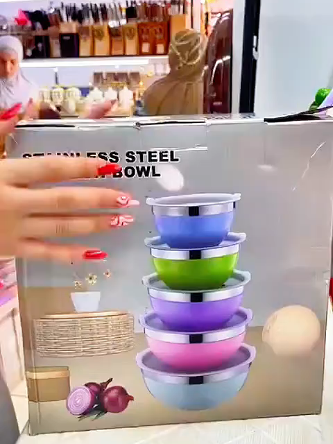 #shopeebr #cozinhando #acheinashopee #achados #achadinhosshopee #shopeebrasil #cozinhatiktok #kit #cozinheira #donadecasablogueira  https://s.shopee.com.br/5ffYu3ZE7P   #shopeebr #cozinhando #acheinashopee #achados #achadinhosshopee #shopeebrasil #cozinhatiktok #kit #cozinheira #donadecasablogueira