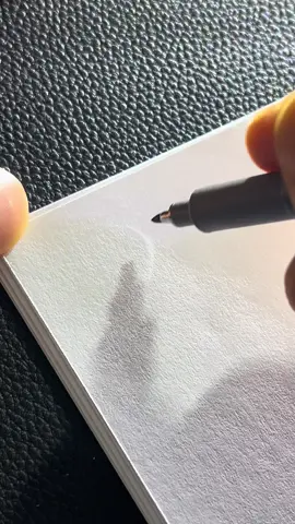 How to sign the letter I?❤️